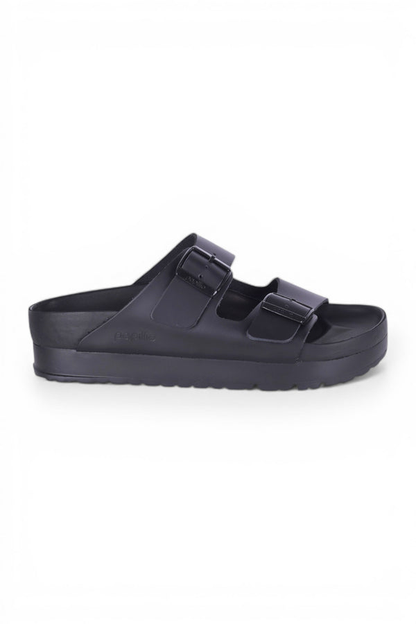 Papillio by Birkenstock - Sandals - 470844 - Black 
