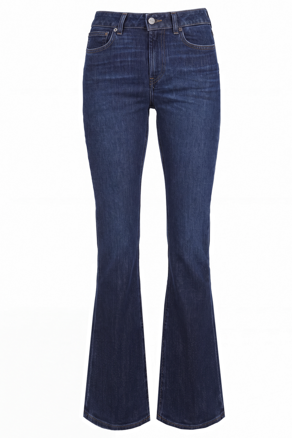 Dondup - Jeans - 480567 - Denim