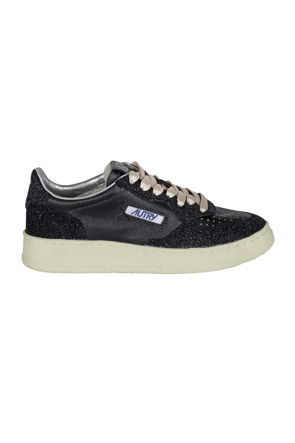 Autry - Sneakers - 460588 - Nero