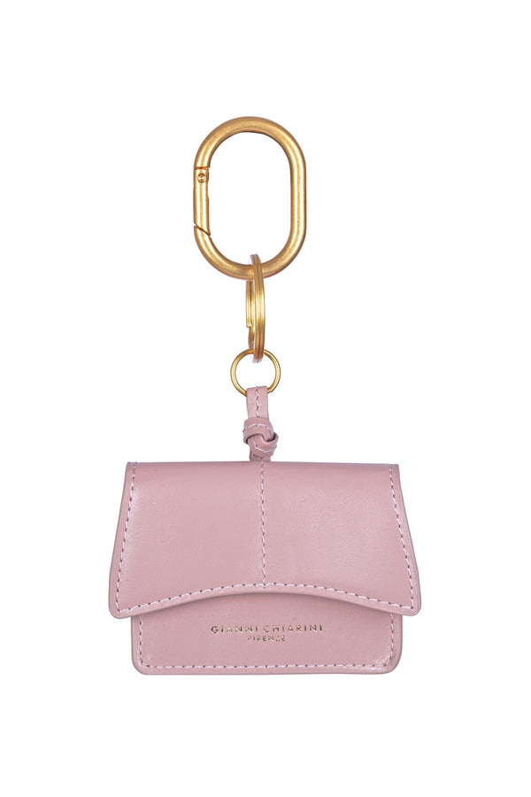 Gianni Chiarini - Charm - 470152 - Cipria