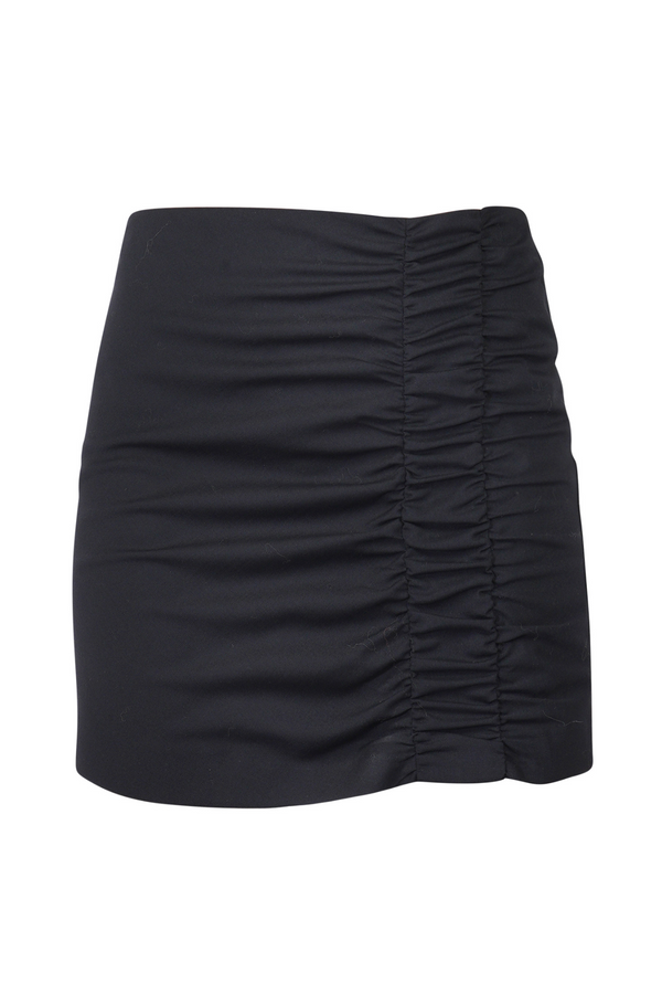 8pm - Gonna - 460212 - Nero