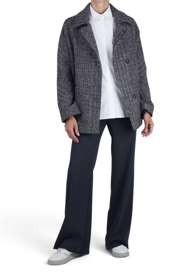 Souvenir - Camicia - 481007 - Bianco
