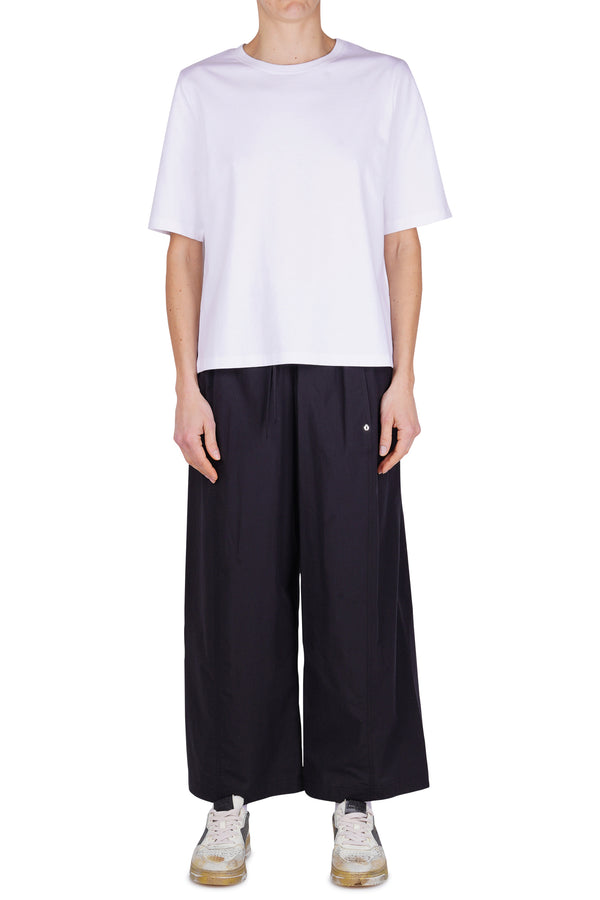 Semi Couture - T-shirt - 470931 - White 