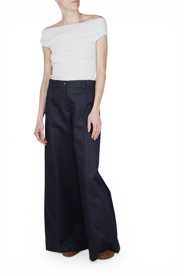 So Allure - Sweater - 470031 - Oat 