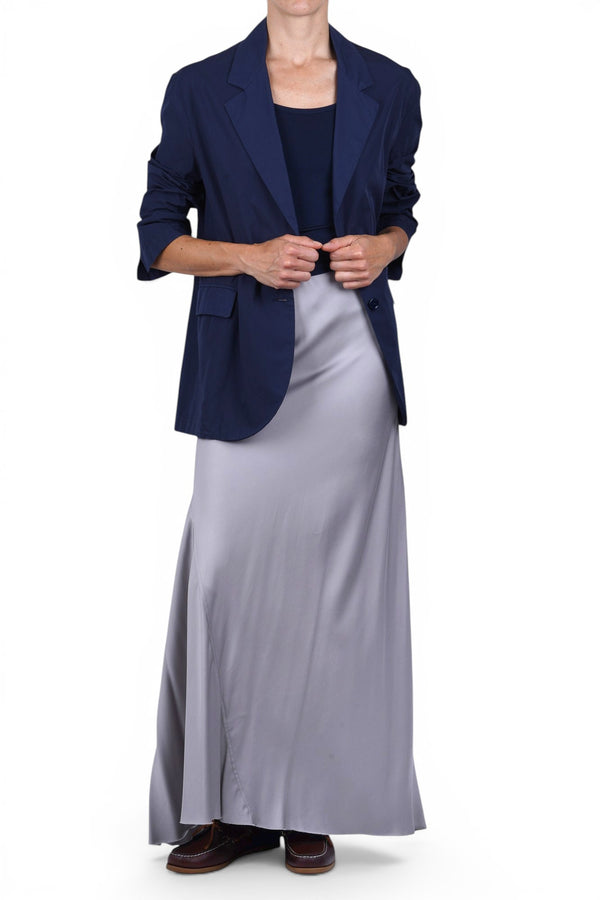 Jucca - Giacca - 471678 - Blu