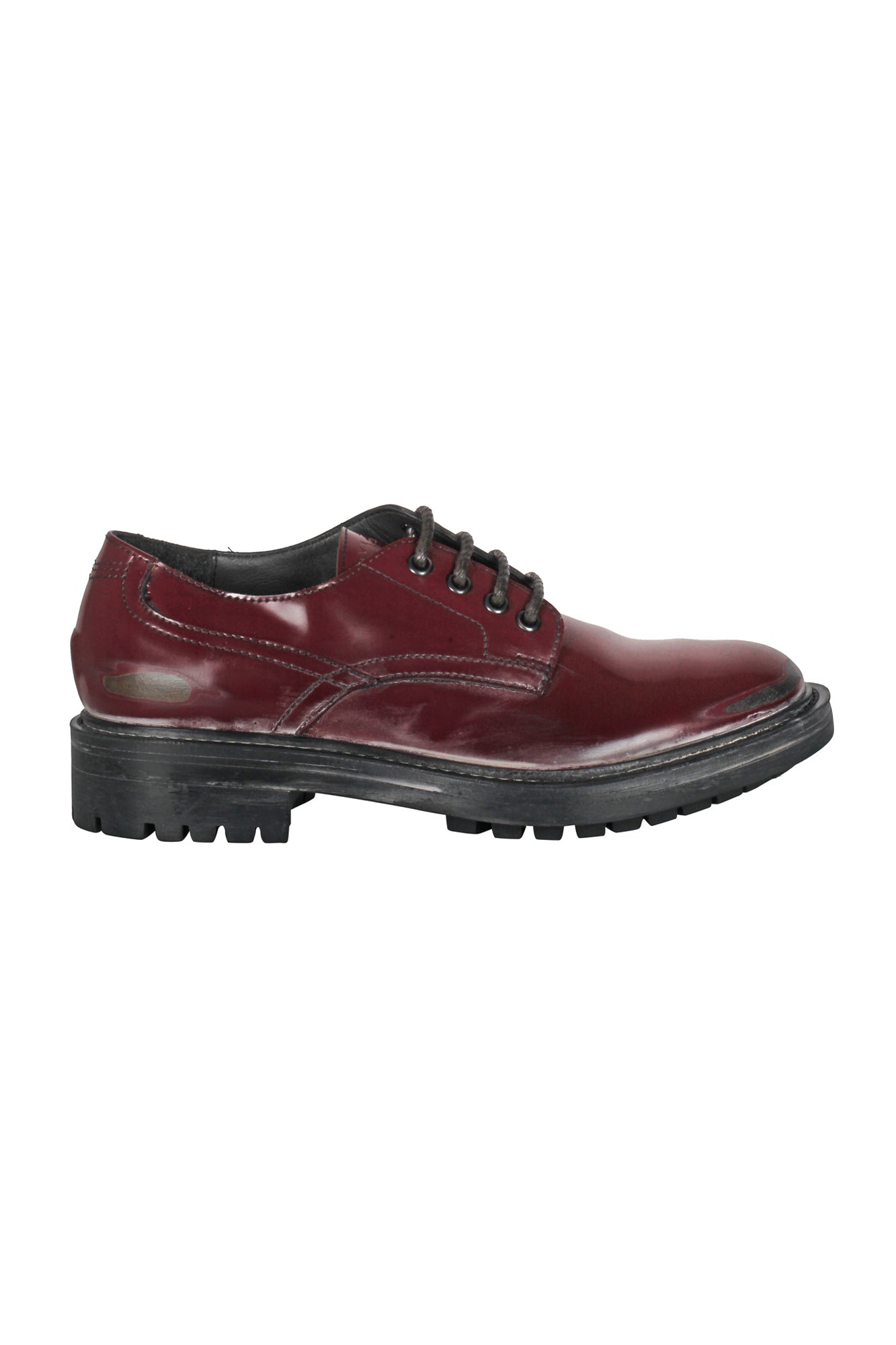 Moma scarpe fatte con amore artigianale Torino