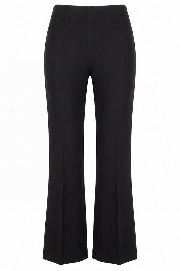 Liviana Conti - Pantalone - 480826 - Nero