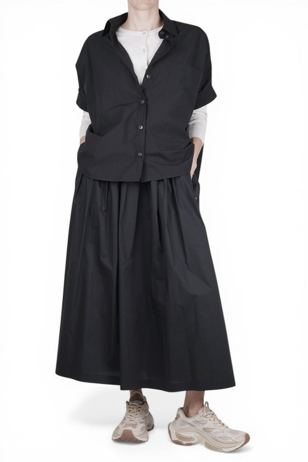Jucca - Cardigan - 470860 - Panna