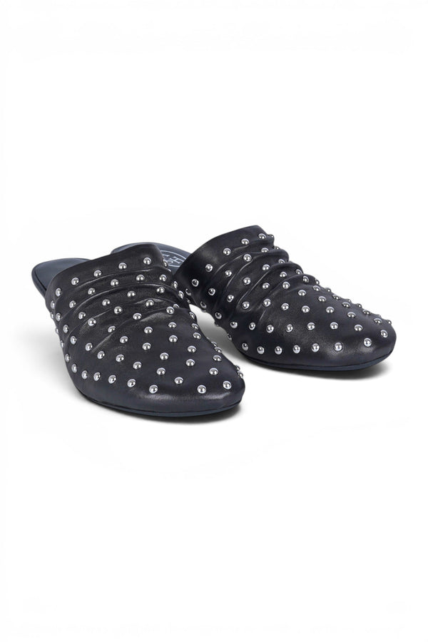 Ash - Sabot - 471261 - Nero