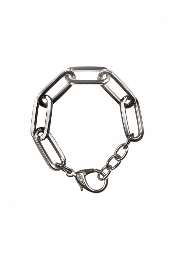 Aleva' Bijoux - Bracelet - 471327 - Silver 