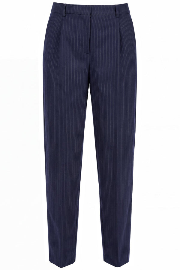 So Allure - Pantalone - 480143 - Blu