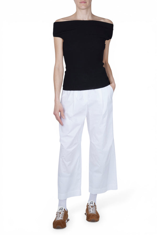 So Allure - Sweater - 470031 - Black 