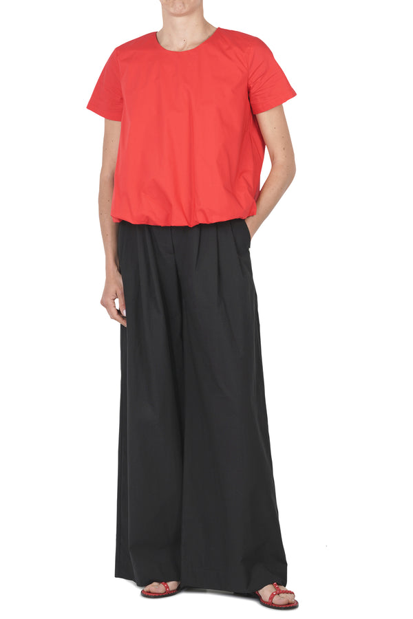 So Allure - Blusa - 450030 - Rosso