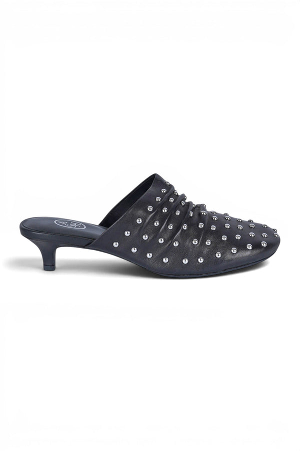 Ash - Sabot - 471261 - Nero