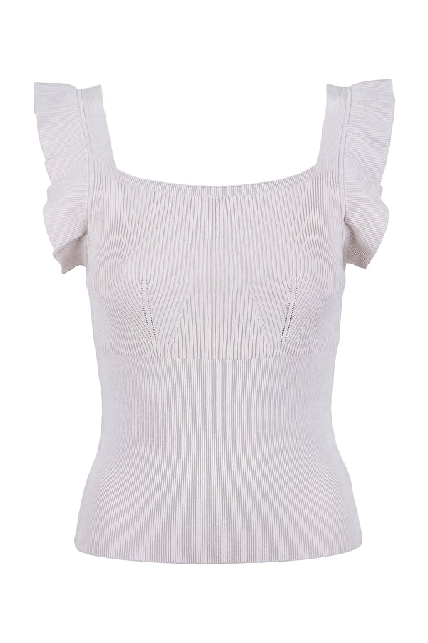 So Allure - Top - 471689 - Avena