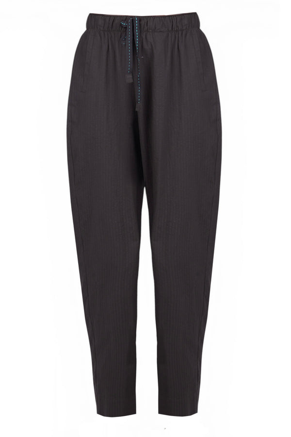 NIU - Pantalone - 470353 - Moro