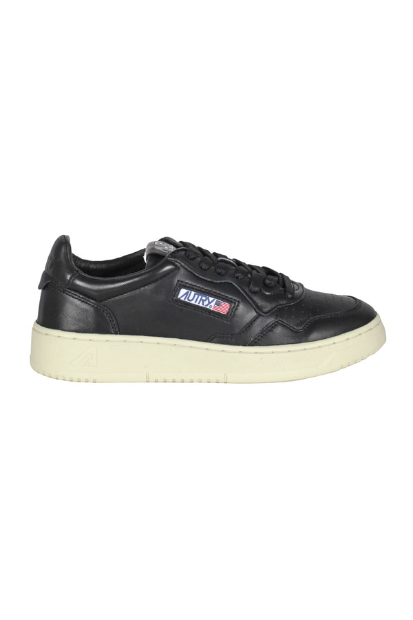 Autry - Sneakers - 460581 - Nero