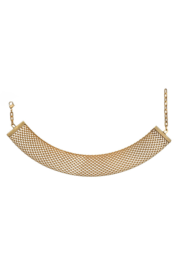 Aleva' Bijoux - Collana - 461296 - Oro