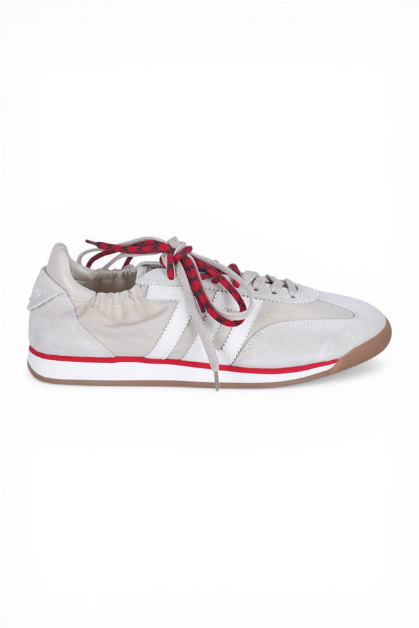 BACK70 - Sneakers - 470583 - Sand 