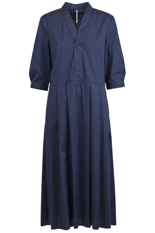 Liviana Conti - Abito - 470301 - Blu