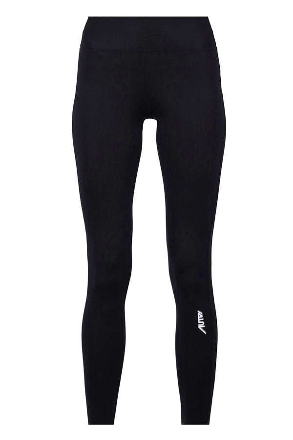 Autry - Leggins - 470496 - Nero