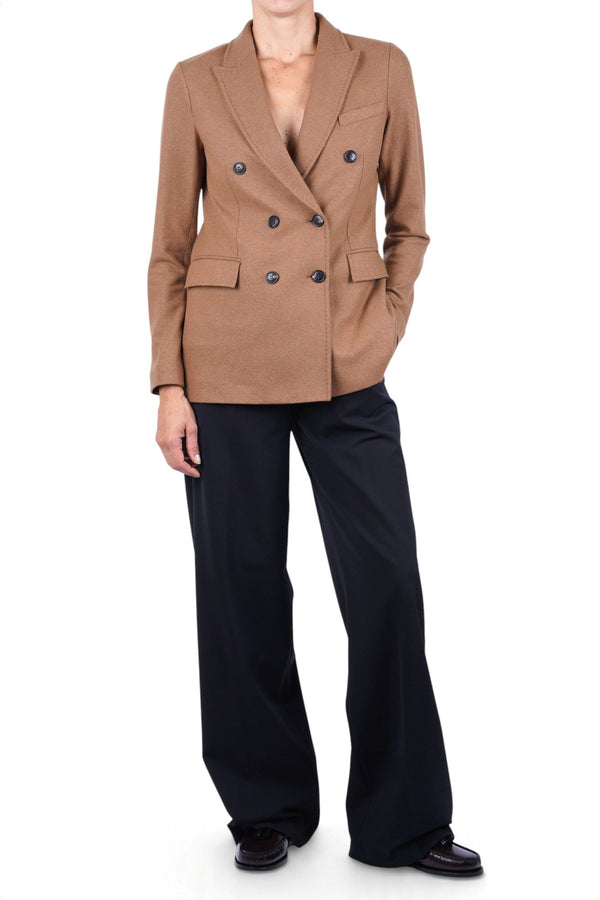 Nine:Inthe:Morning - Pantalone - 480071 - Nero