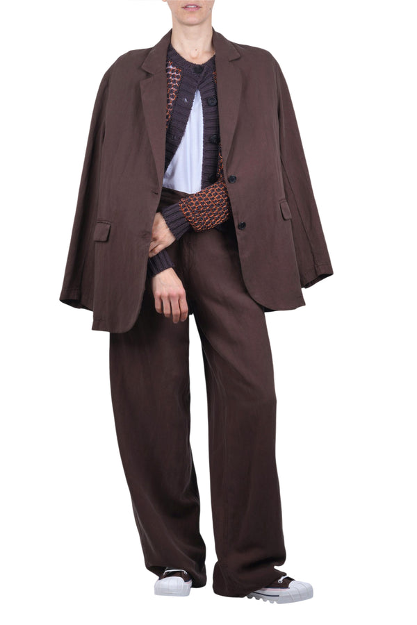 Solotre - T-shirt - 470693 - Bianco