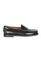 Sebago - Low Shoes - 431318 - Black