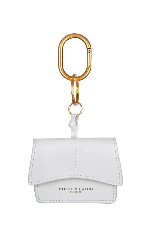 Gianni Chiarini - Charm - 470152 - Gesso