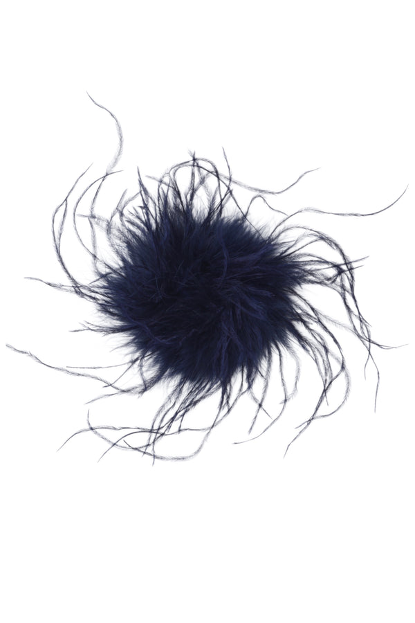 So Allure - Pin - 470057 - Blue 