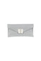 Twentyfourhaitch - Small Bag - 430625 - Silver