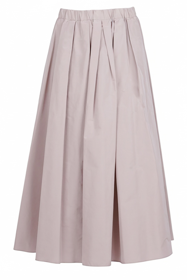 Weekend MaxMara - Gonna - 470601 - Rosa antico