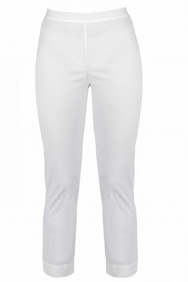 Liviana Conti - Leggins - 470293 - Bianco
