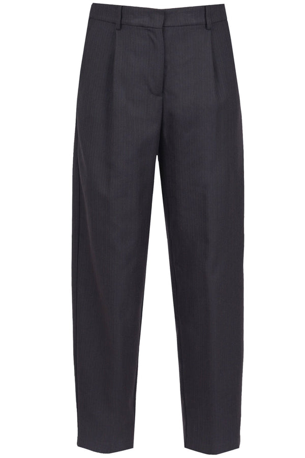 So Allure - Pantalone - 480143 - Moro