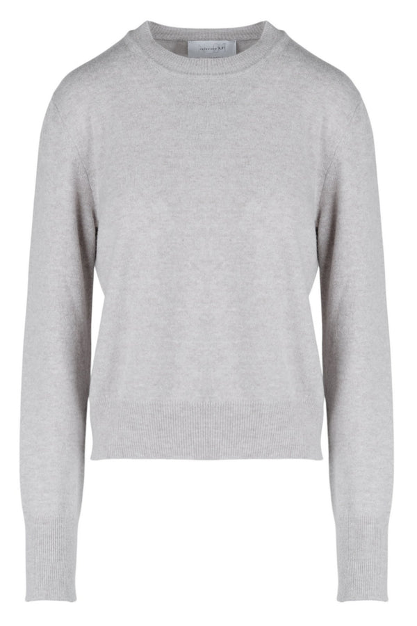 Daniele Fiesoli Collezione_01 - Maglia - 480539 - Corda