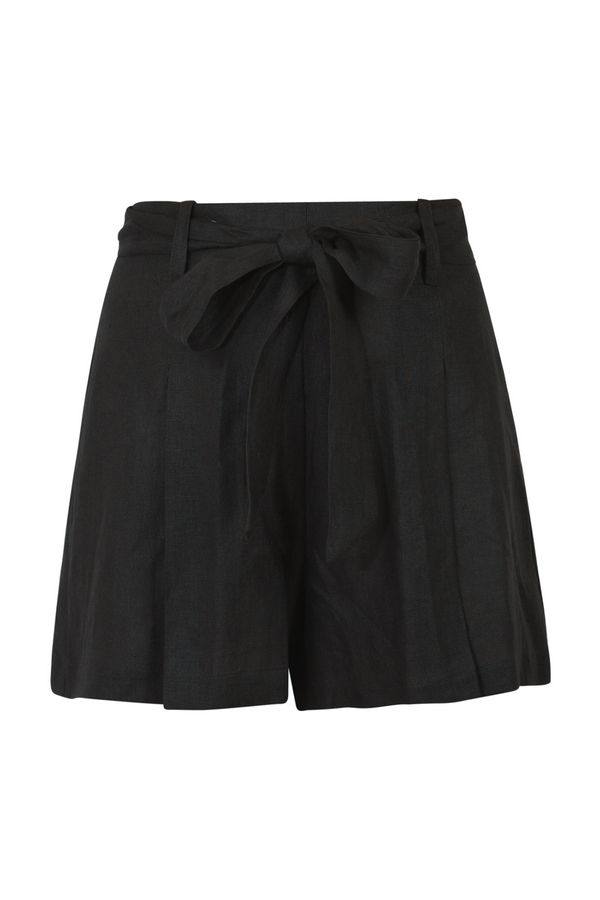 So Allure - Shorts - 451637 - Nero