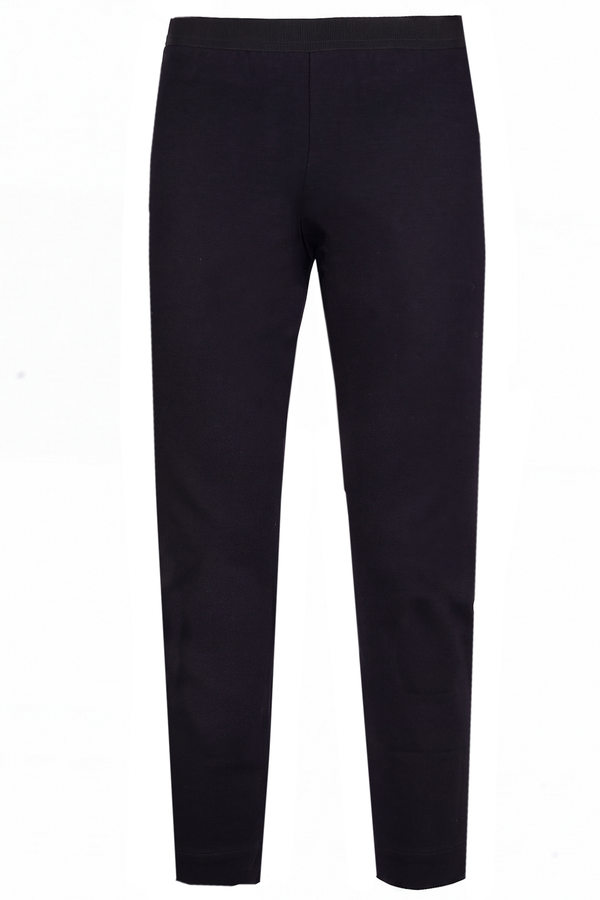 Liviana Conti - Leggins - 480827 - Nero
