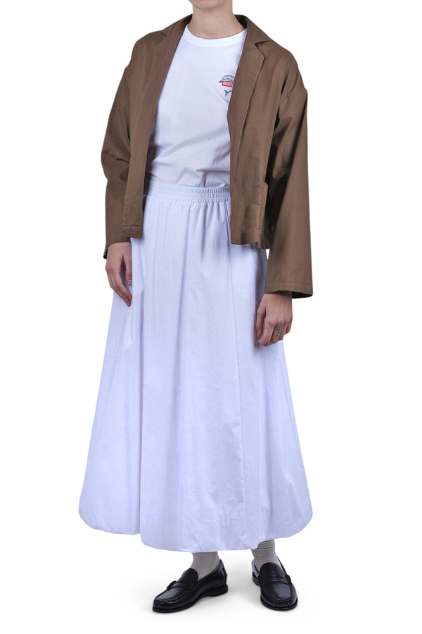 So Allure - Gonna - 470010 - Milk 