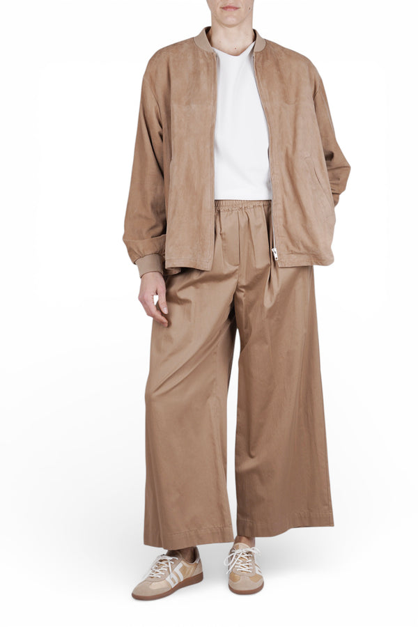 Department 5 - Giubbotto - 470120 - Biscotto