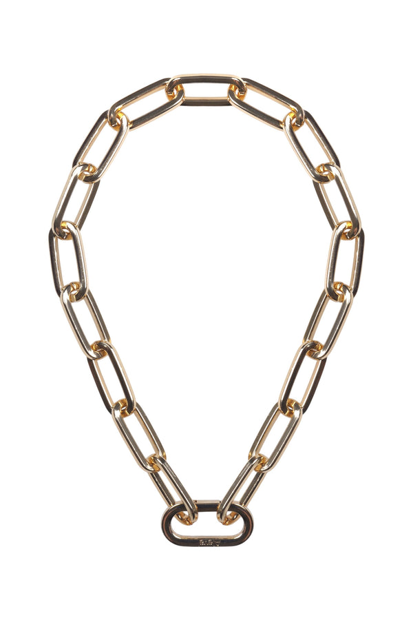 Aleva' Bijoux - Collana - 481067 - Oro