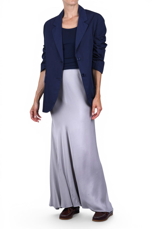 Jucca - Top - 470864 - Blu