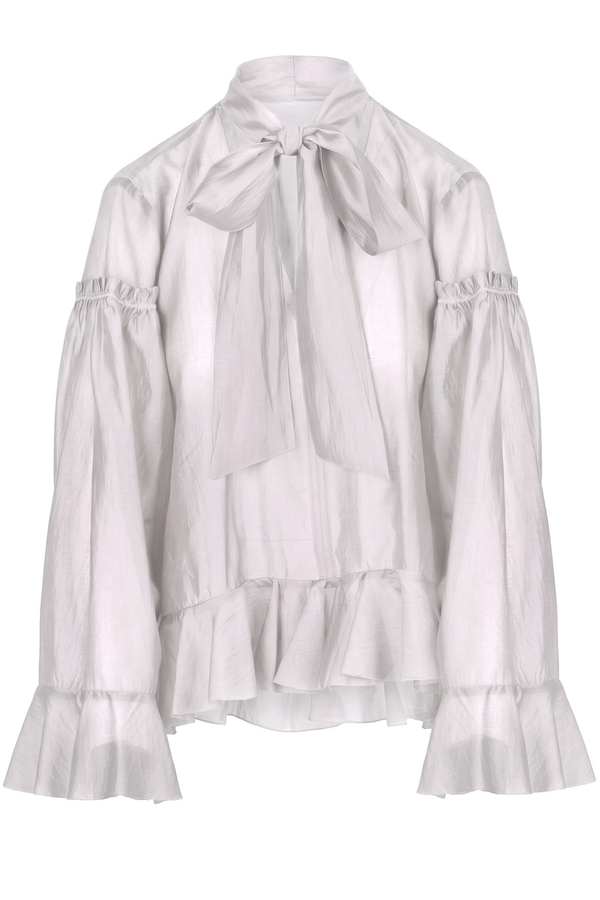 8pm - Blusa - 470446 - Latte
