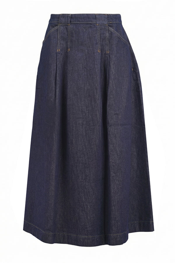 Roy Rogers - Gonna - 470417 - Denim scuro
