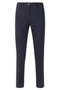 RRD Roberto Ricci Design - Trousers - 430322 - Dark Blue