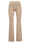 Akep - Trousers - 430314 - Gold