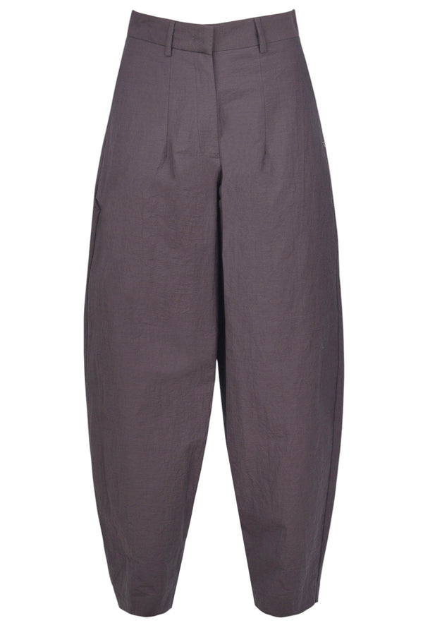 Ottod'ame - Pantalone - 470741 - Moro