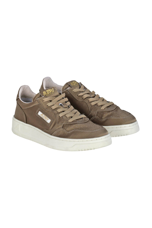 Autry - Sneakers - 470579 - Militare