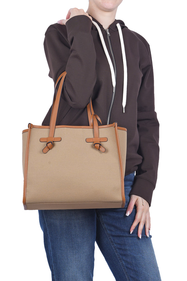 Gianni Chiarini - Borsa media - 470146 - Corda