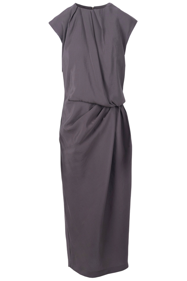 Phisique Du Role - Abito - 470216 - Moka