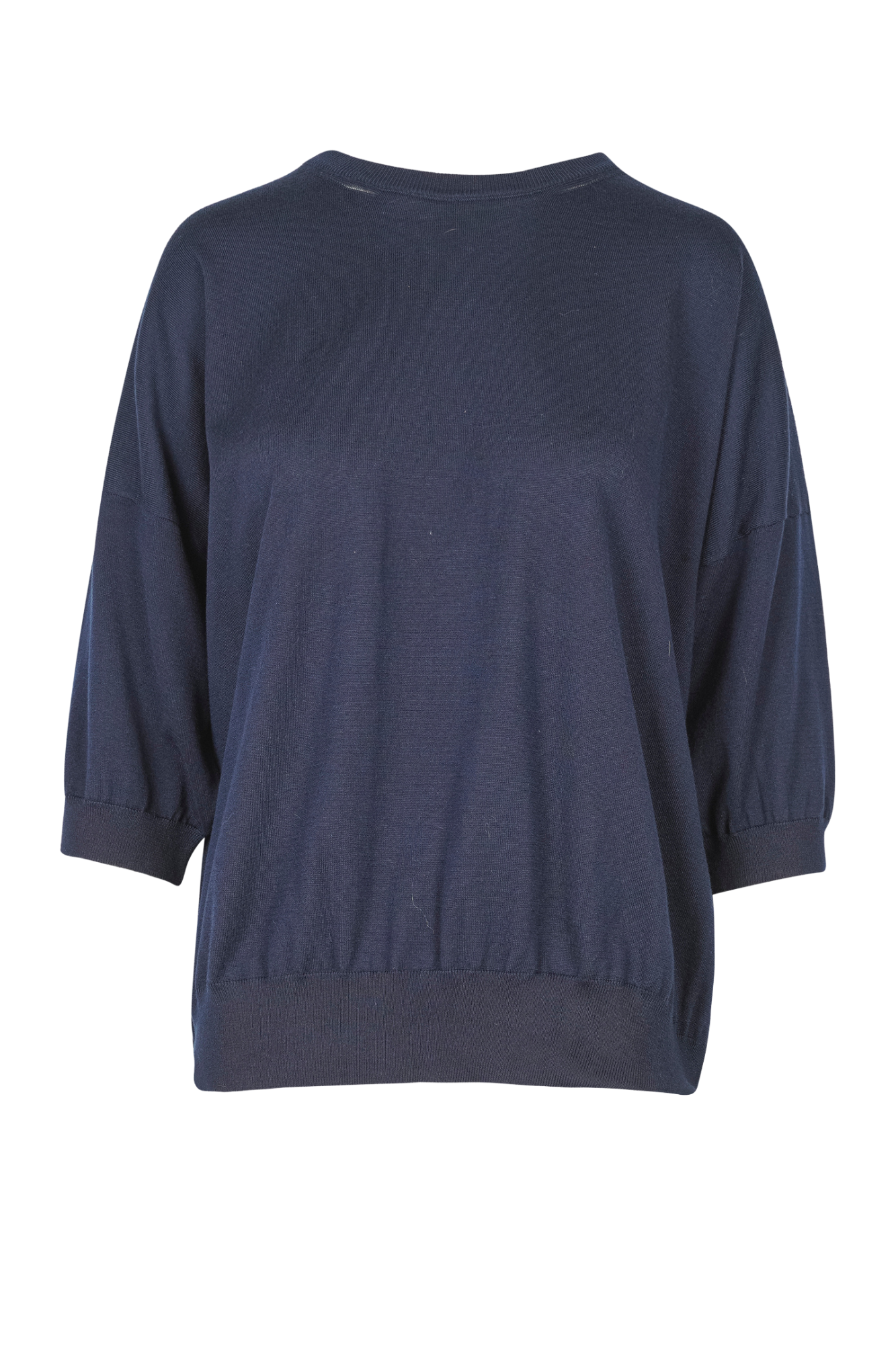JUCCA 売れ筋商品|||ユッカ ニット&セーター アウター レディース Sweaters Black JUCCA ユッカ ニット&セーター アウター レディース Sweaters